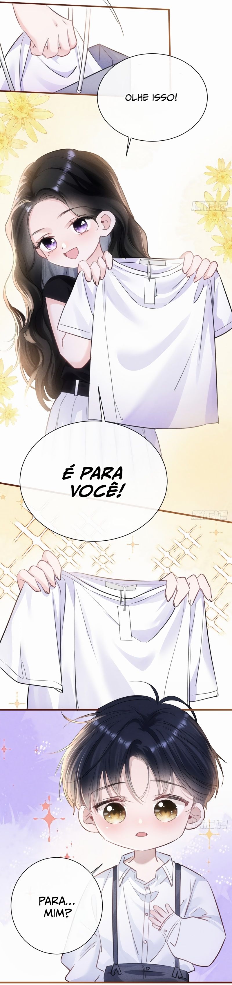 Cap 5 página 13