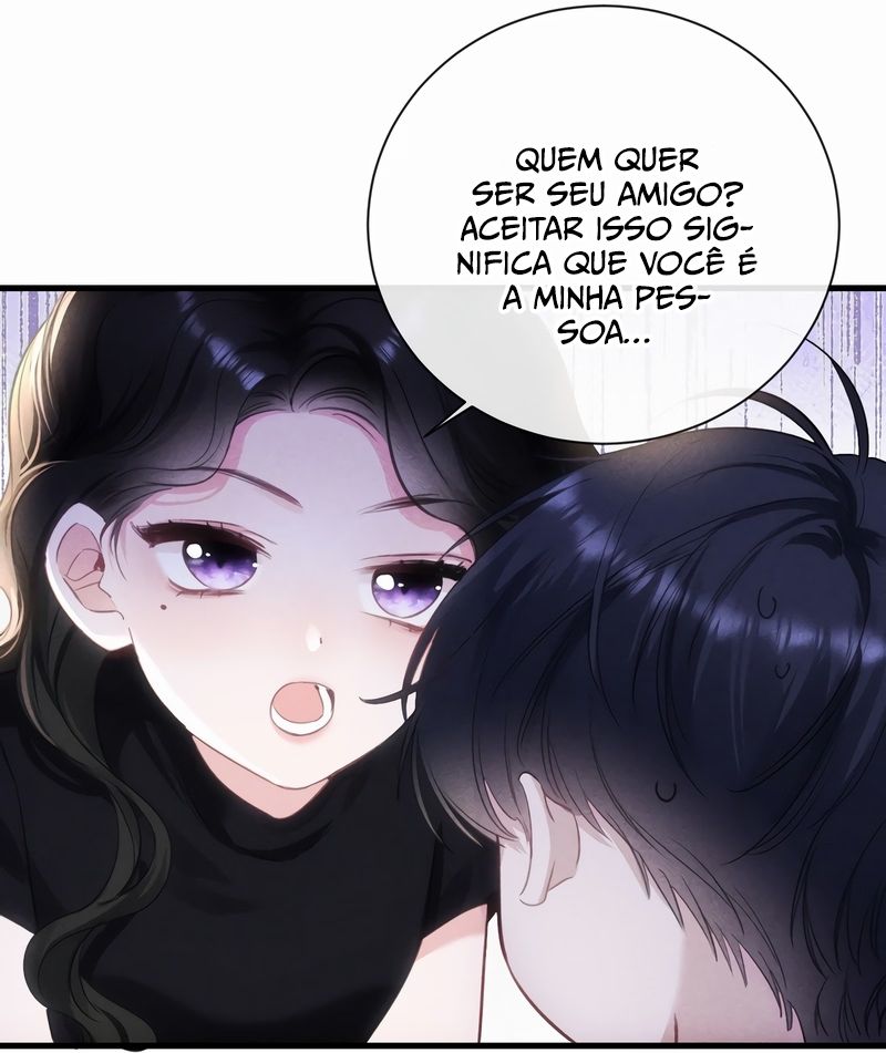 Cap 5 página 15