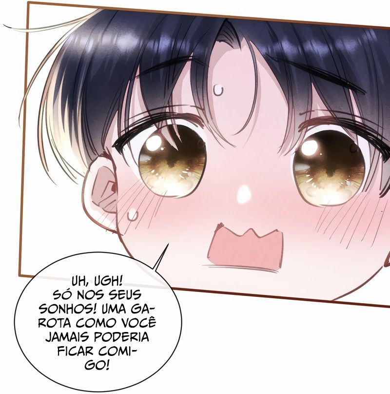 Cap 5 página 17