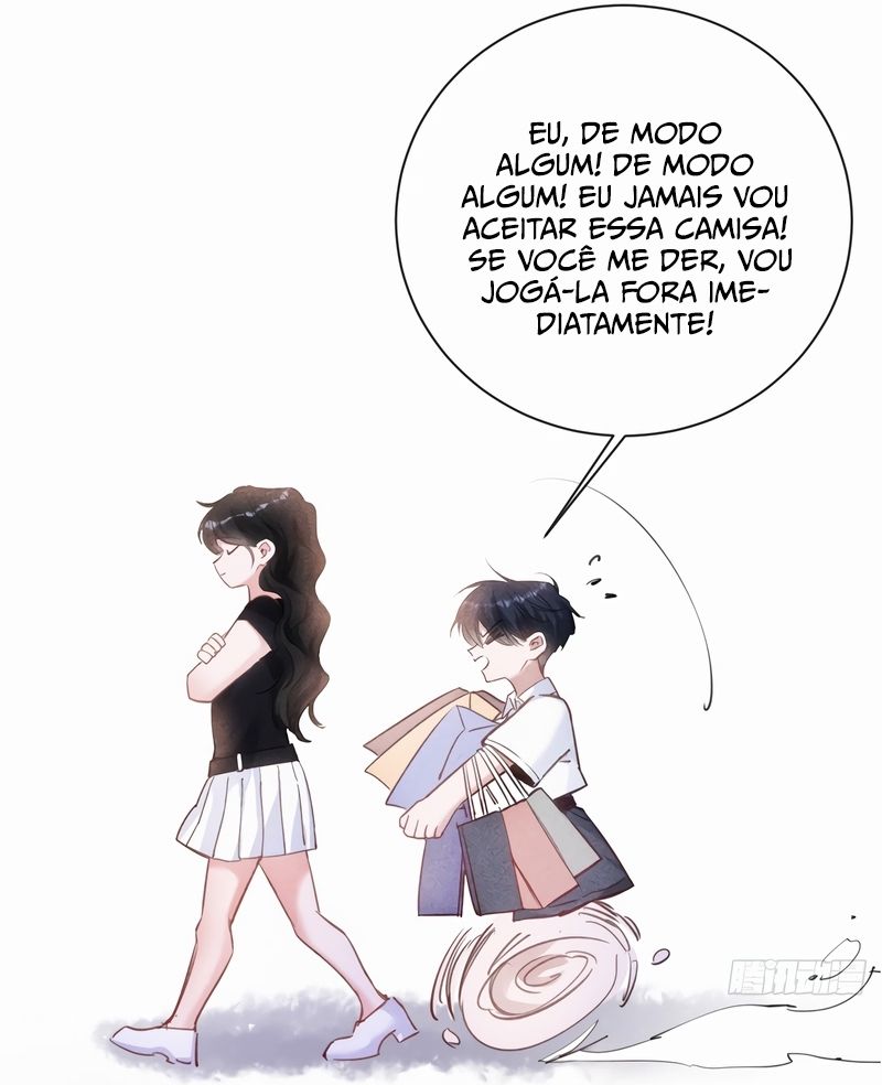 Cap 5 página 18