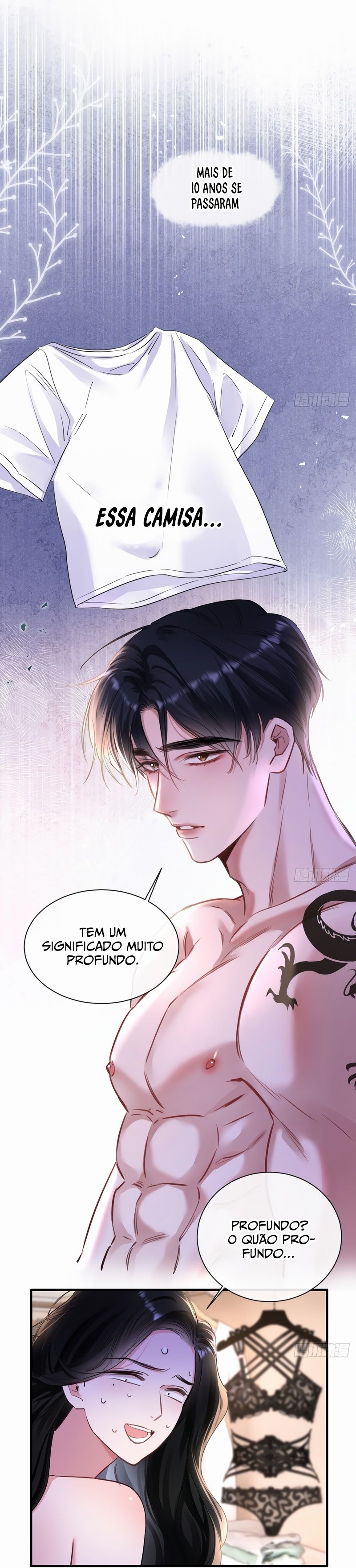 Cap 5 página 19