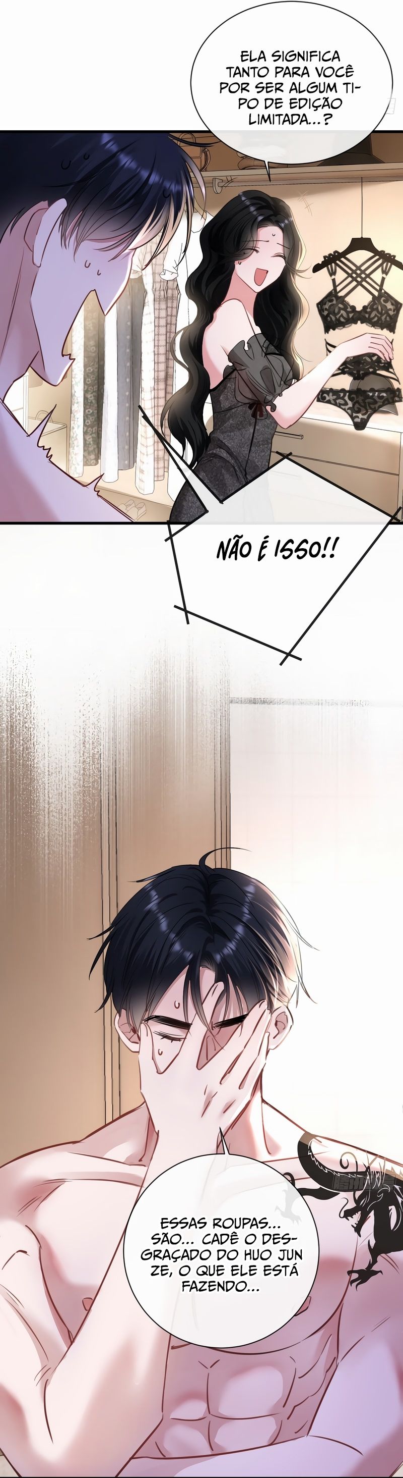 Cap 5 página 20