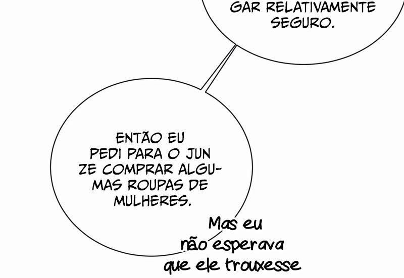 Cap 5 página 23