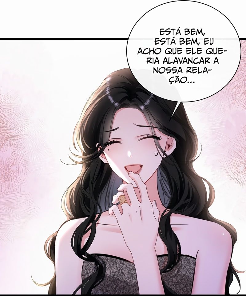 Cap 5 página 25