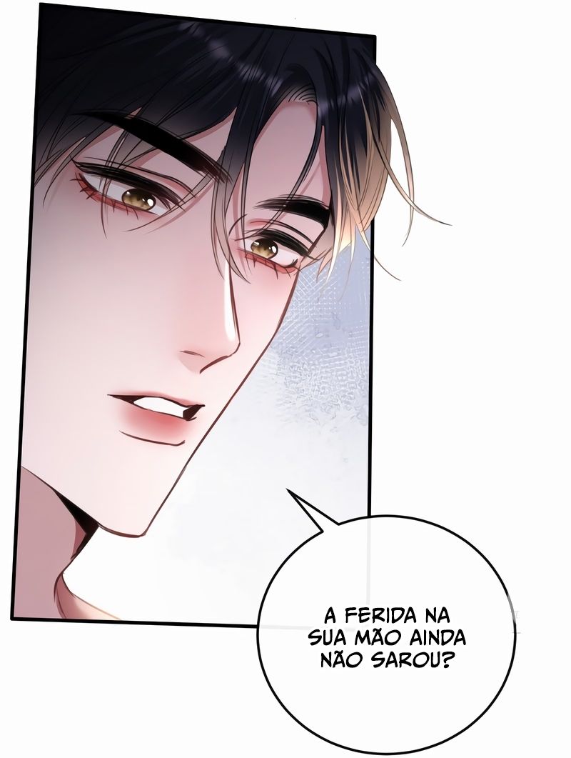 Cap 5 página 28