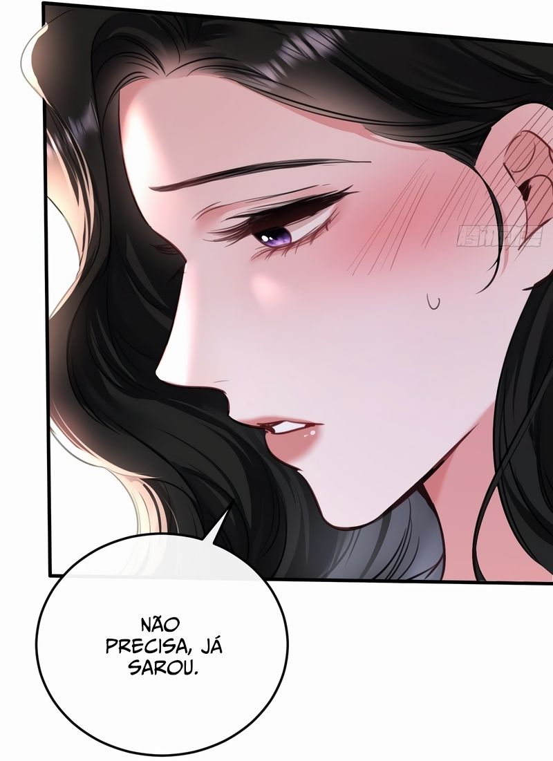 Cap 5 página 30