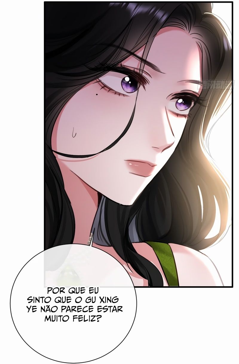 Cap 5 página 37
