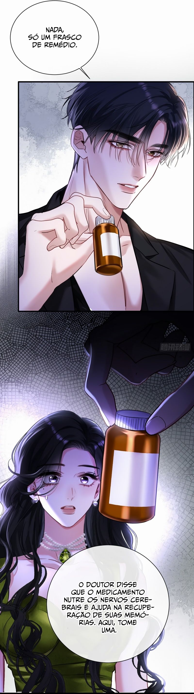 Cap 5 página 40
