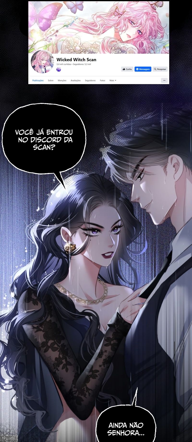 Cap 5 página 45