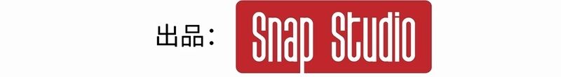 Cap 5 página 7