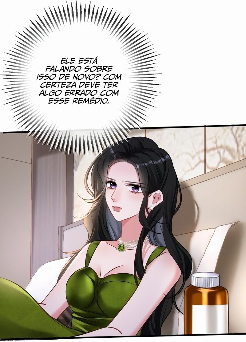 Cap 6 página 19