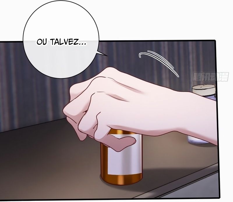 Cap 6 página 24