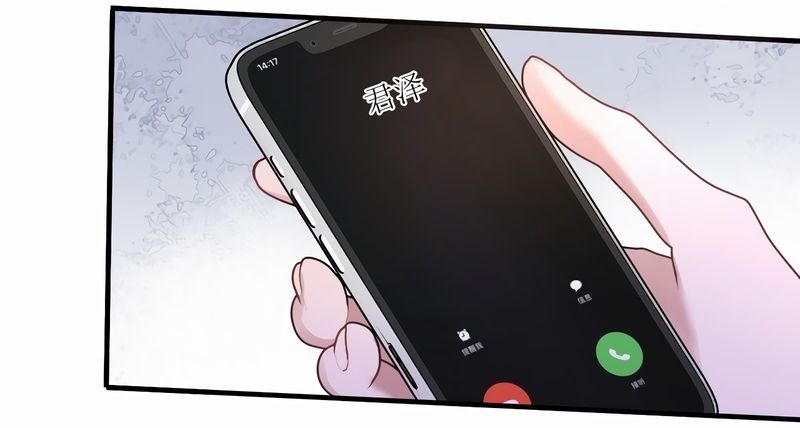 Cap 6 página 41