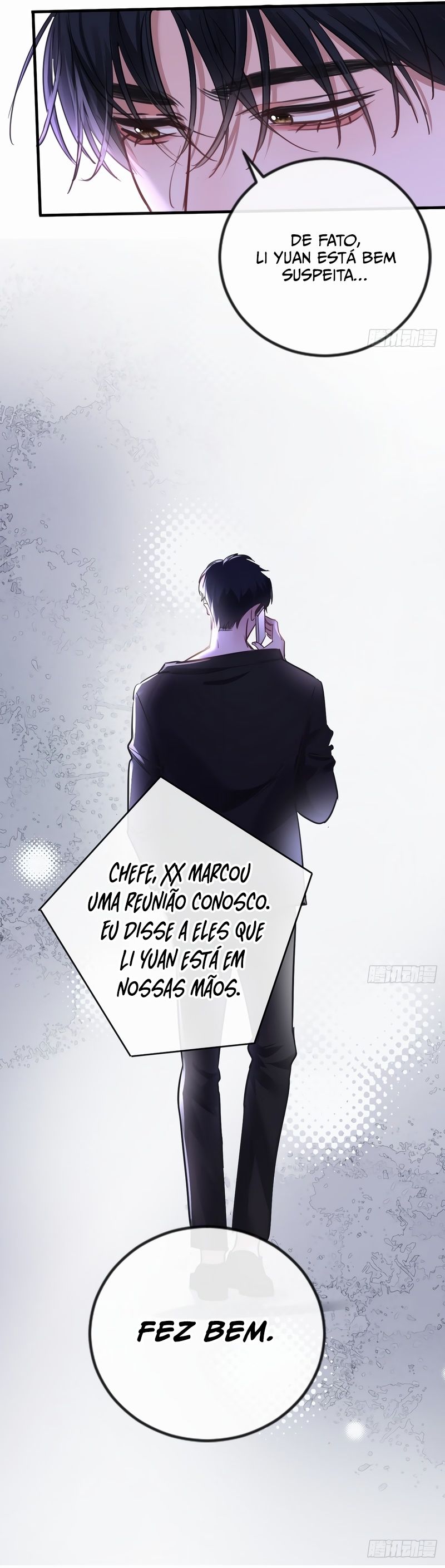 Cap 6 página 43