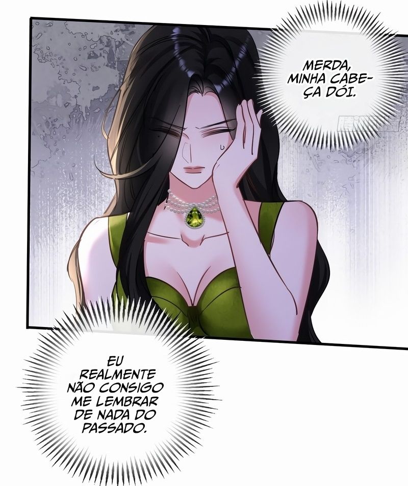 Cap 6 página 9