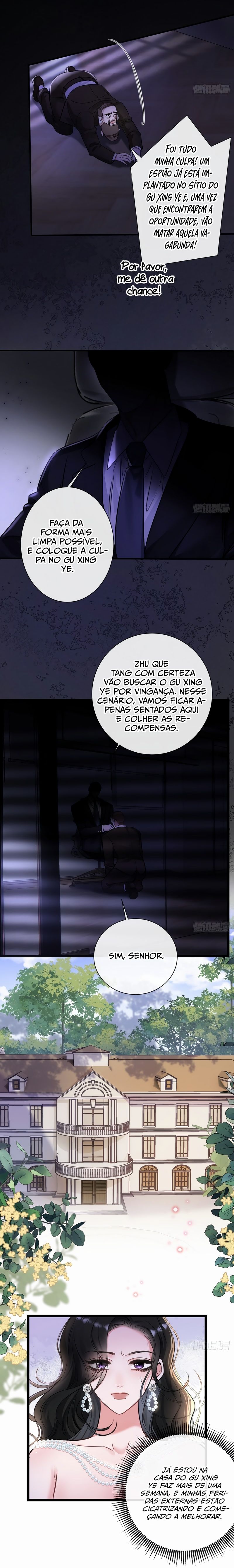 Cap 7 página 10