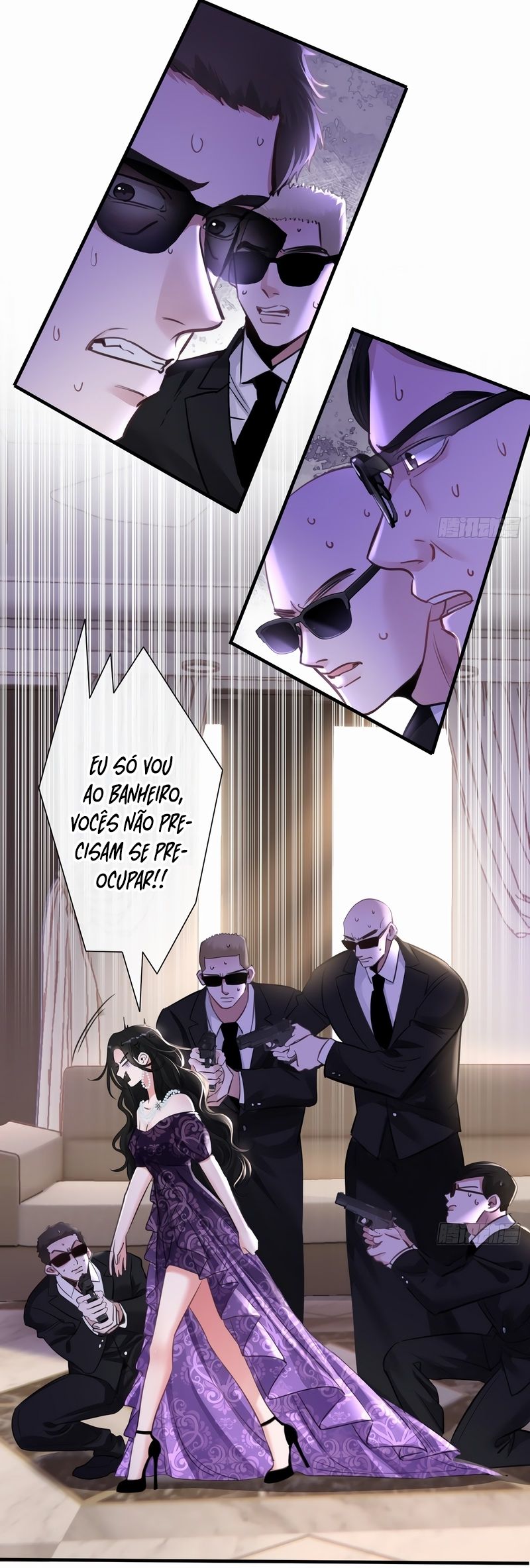 Cap 7 página 12