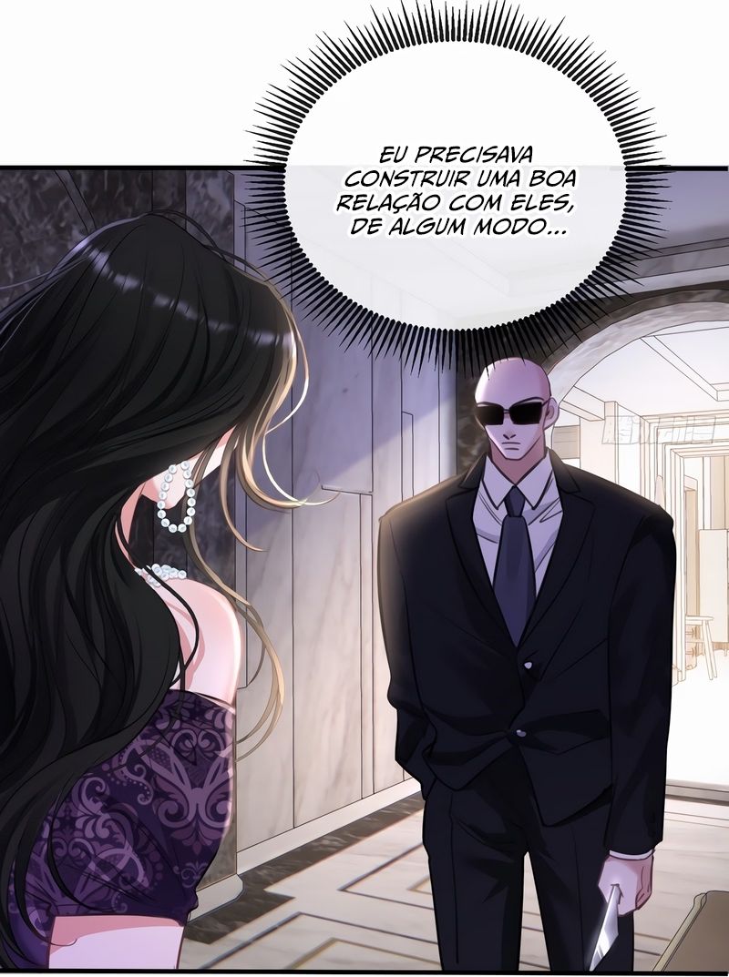 Cap 7 página 14