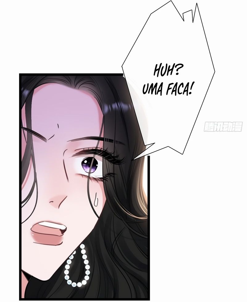 Cap 7 página 15