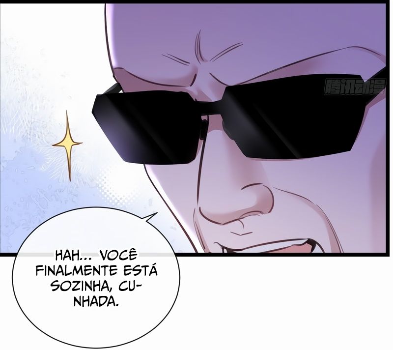Cap 7 página 16