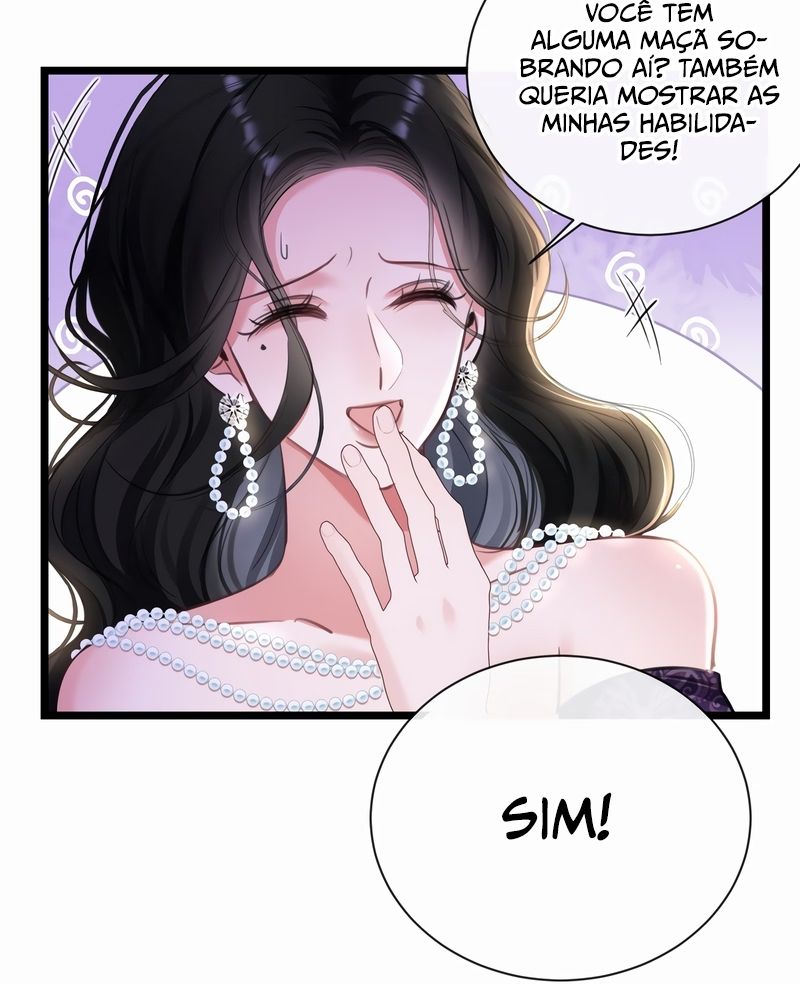 Cap 7 página 20