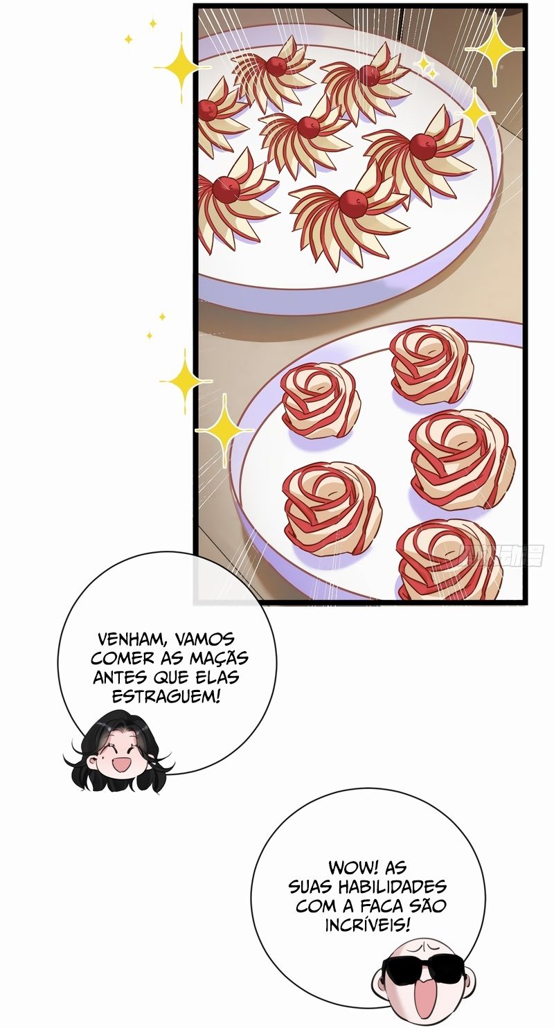 Cap 7 página 21