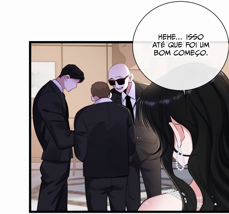 Cap 7 página 22