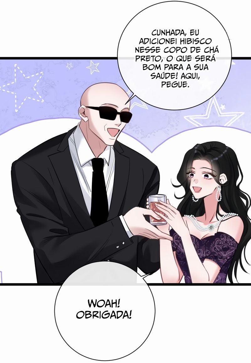 Cap 7 página 23
