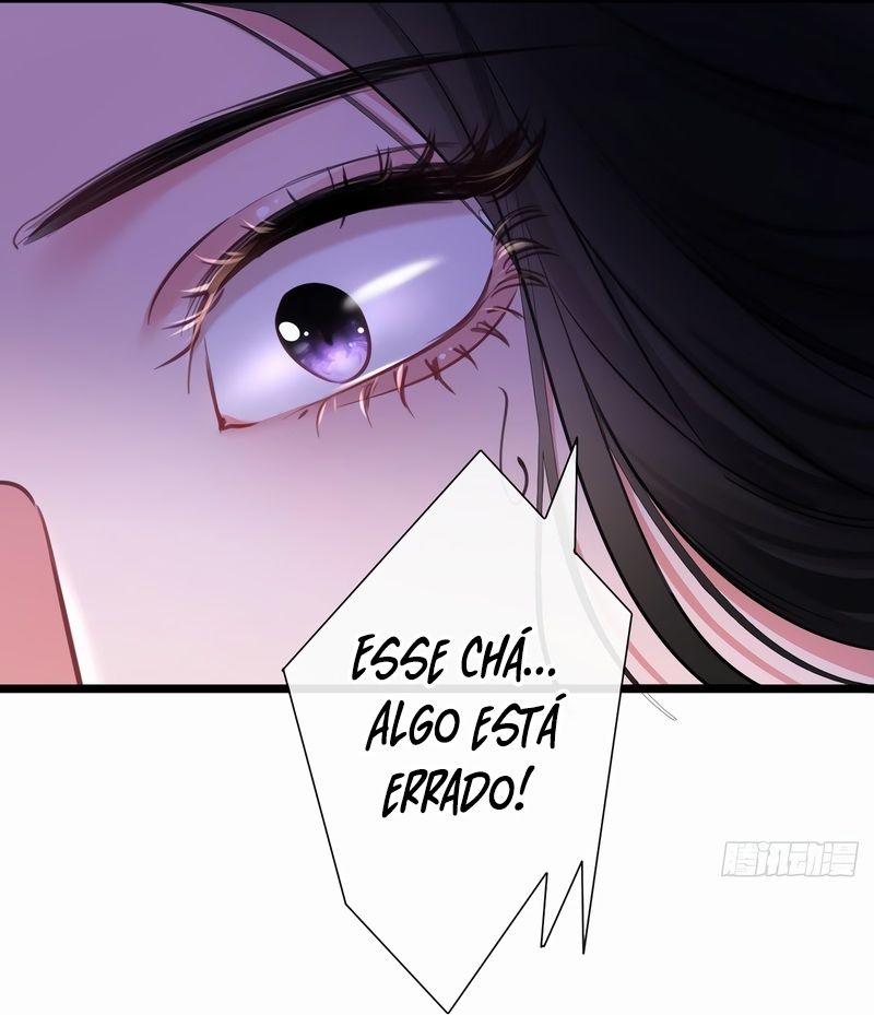 Cap 7 página 25