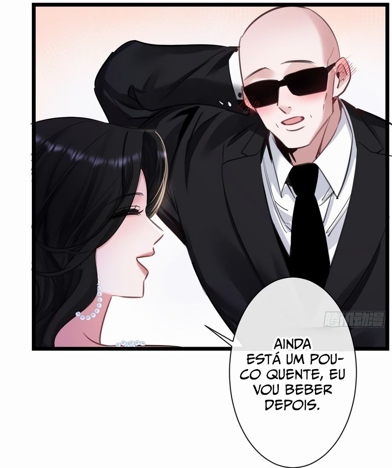 Cap 7 página 26