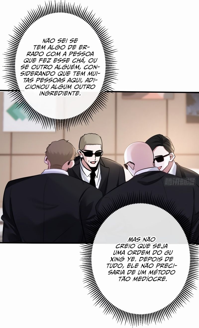 Cap 7 página 27