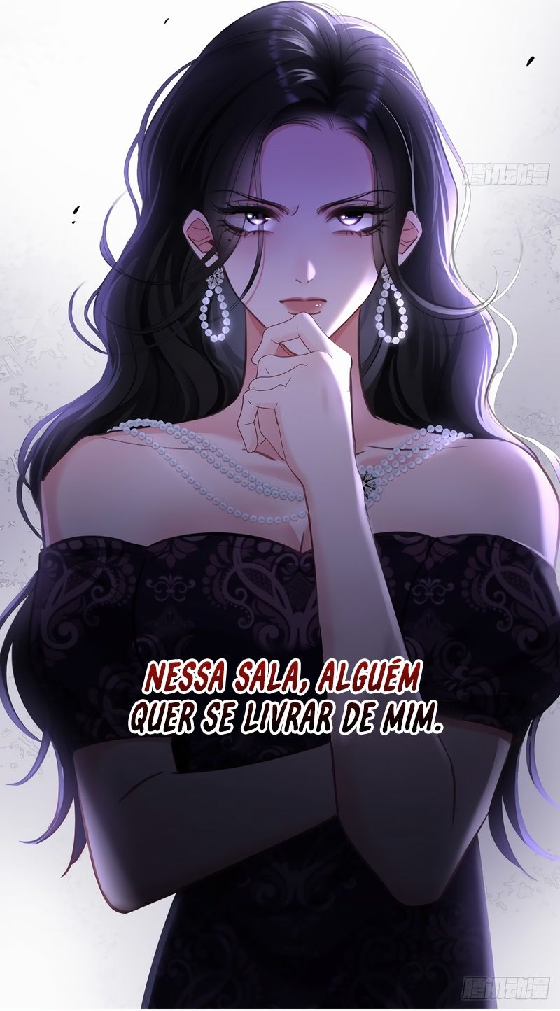 Cap 7 página 30