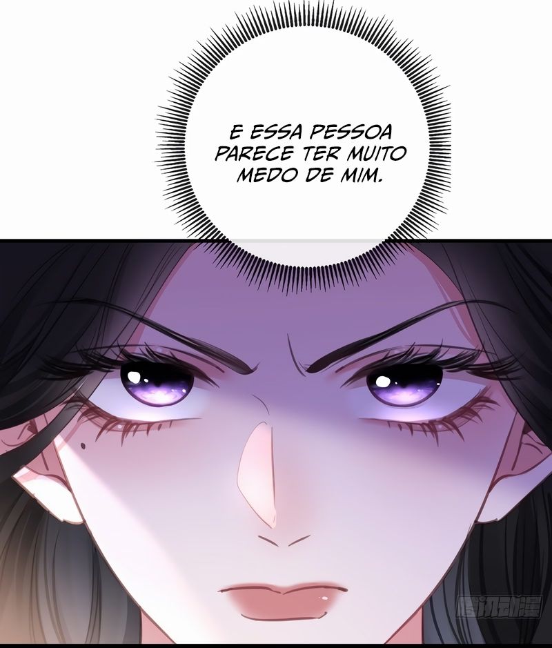 Cap 7 página 31