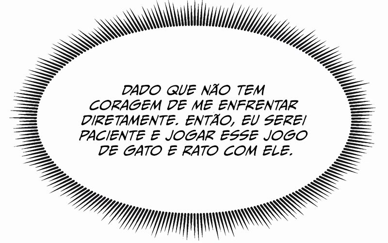 Cap 7 página 32
