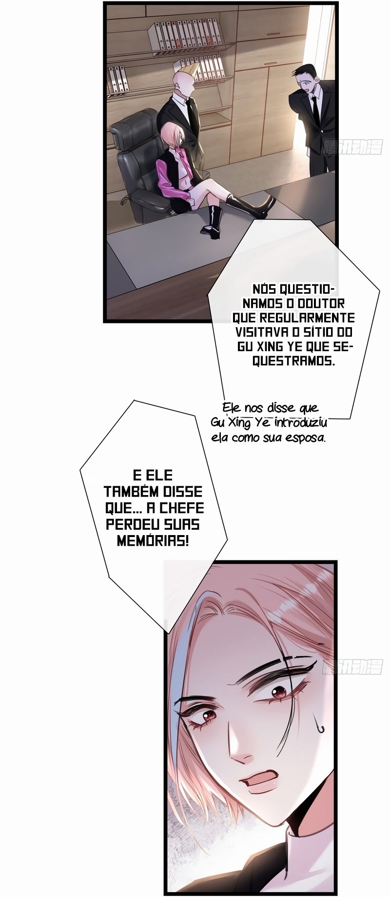 Cap 7 página 42
