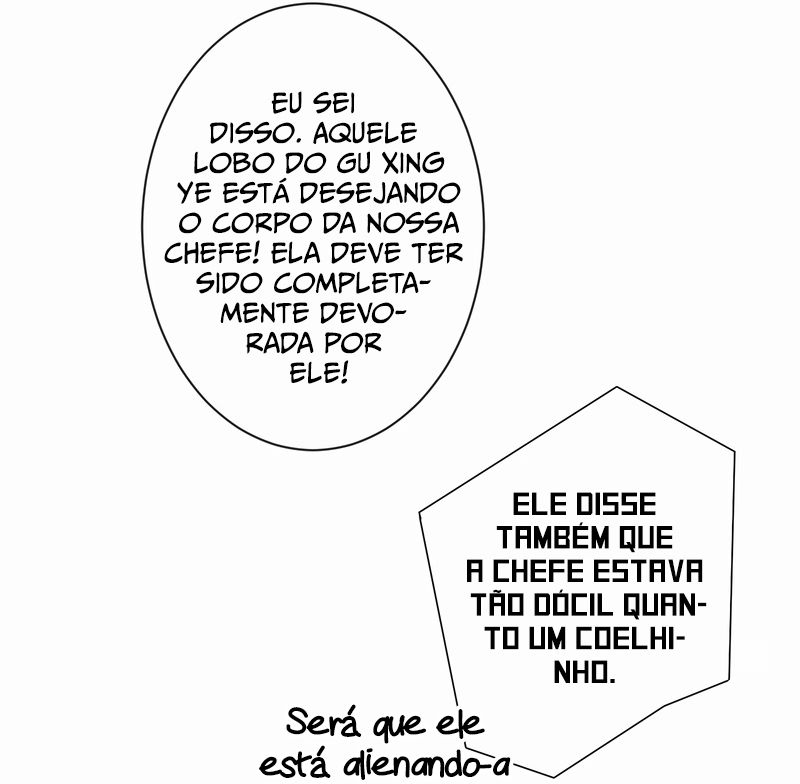Cap 7 página 43