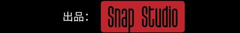 Cap 7 página 7