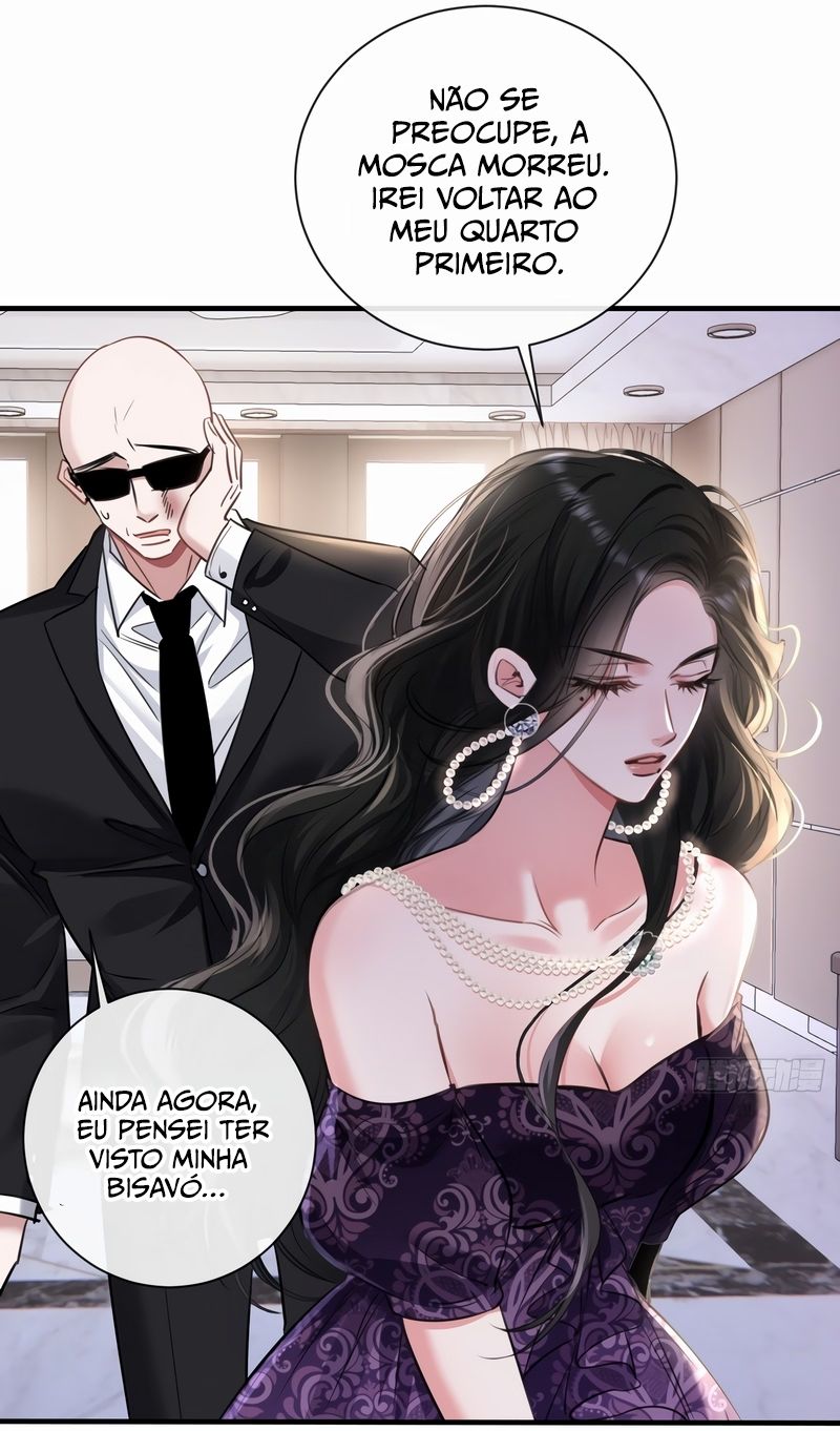 Cap 8 página 10