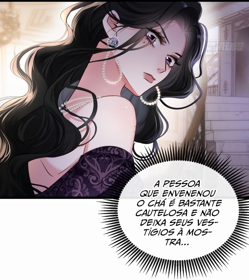 Cap 8 página 12