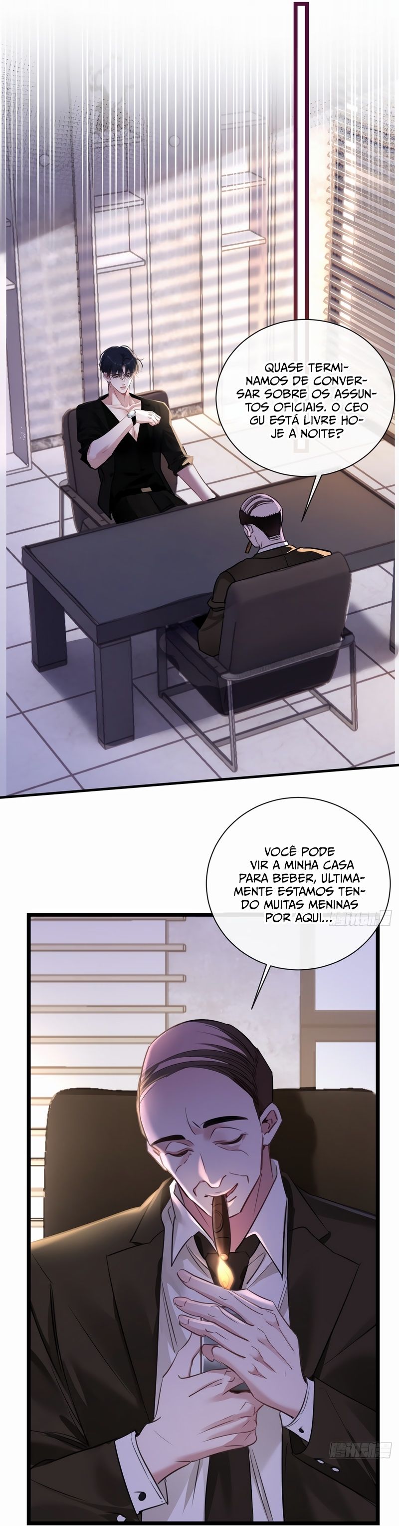 Cap 8 página 25