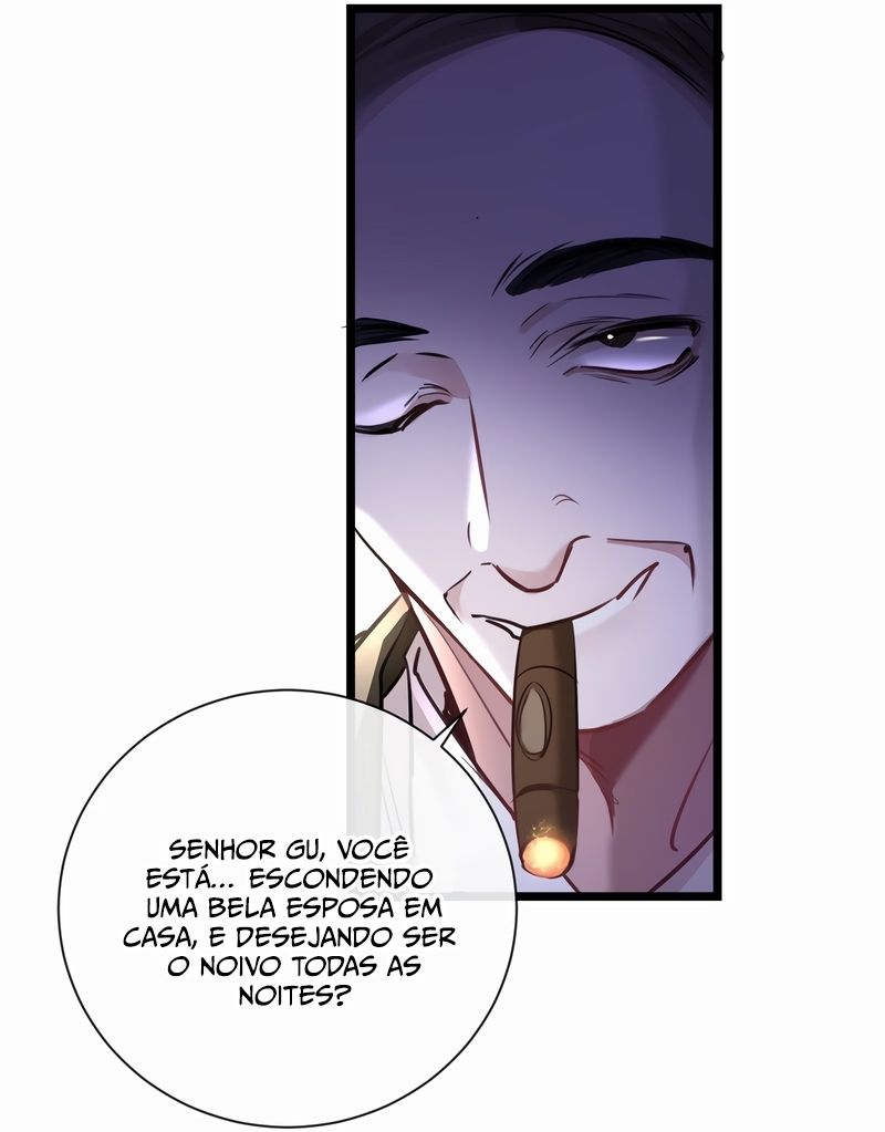 Cap 8 página 27