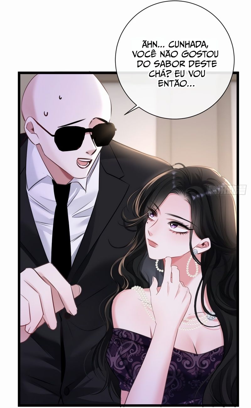 Cap 8 página 3