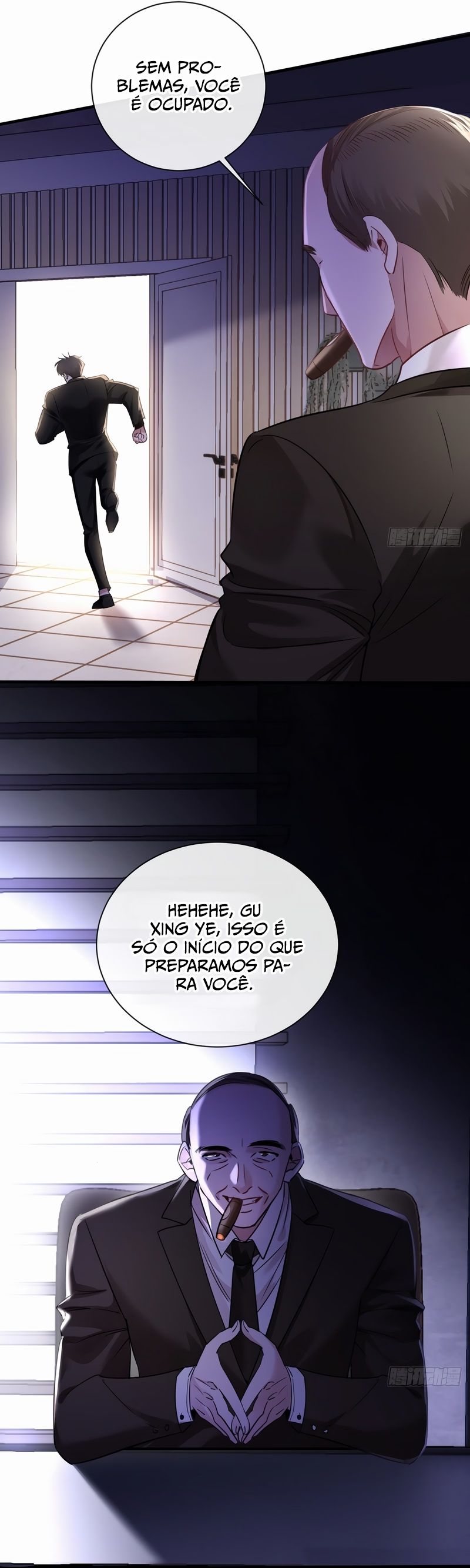 Cap 8 página 31