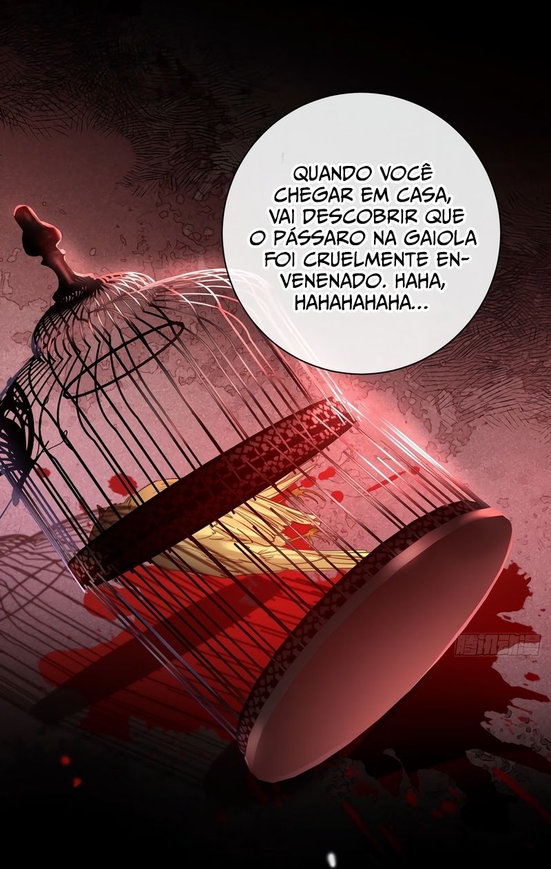 Cap 8 página 32