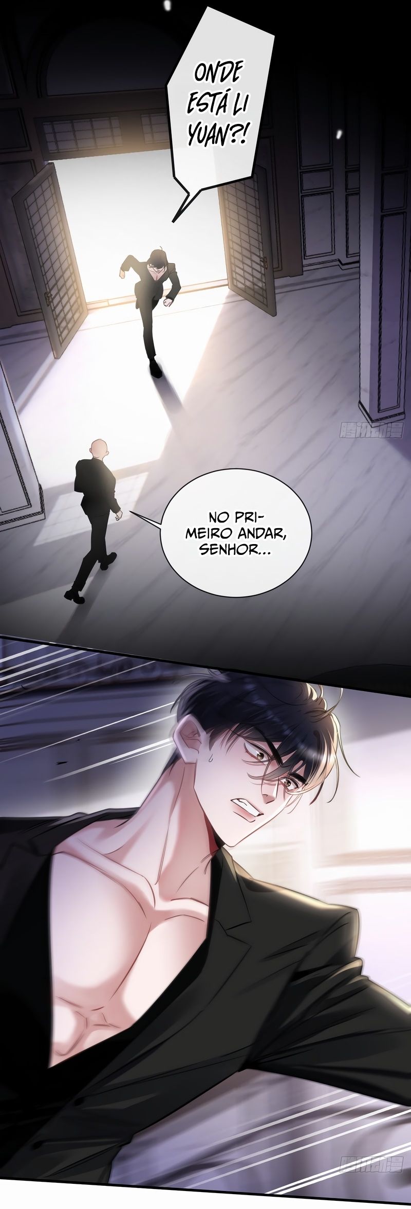 Cap 8 página 34