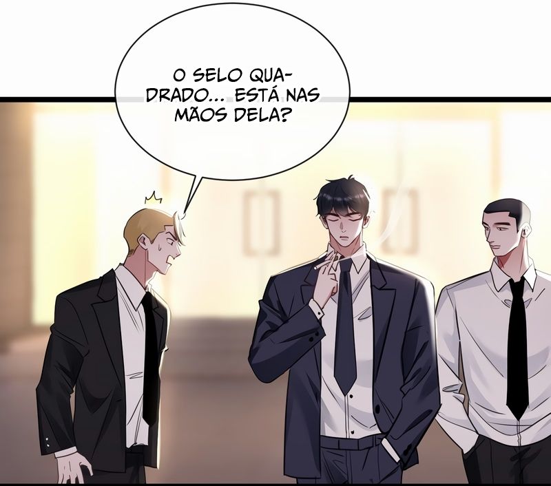 Cap 8 página 45