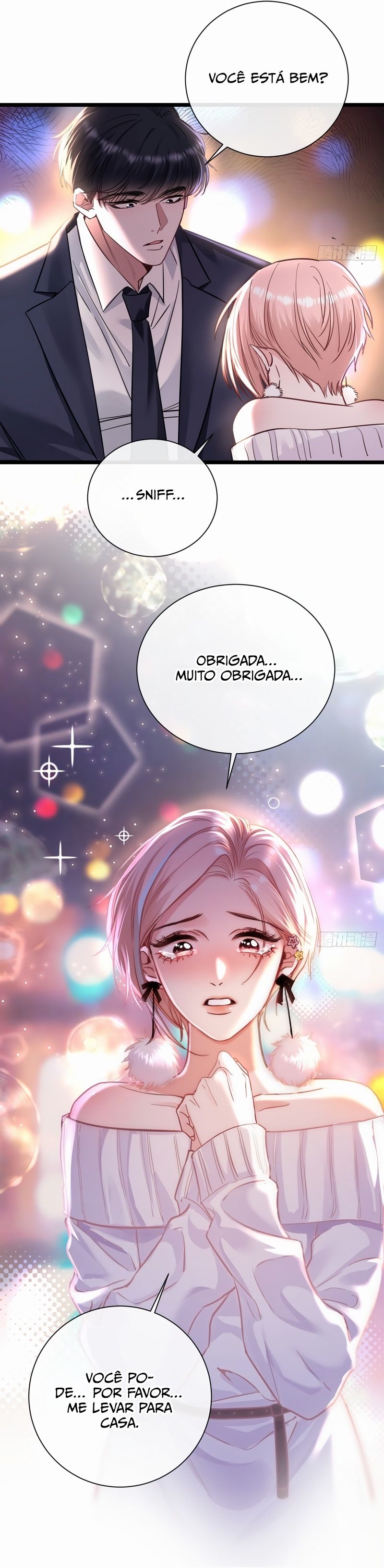 Cap 8 página 49