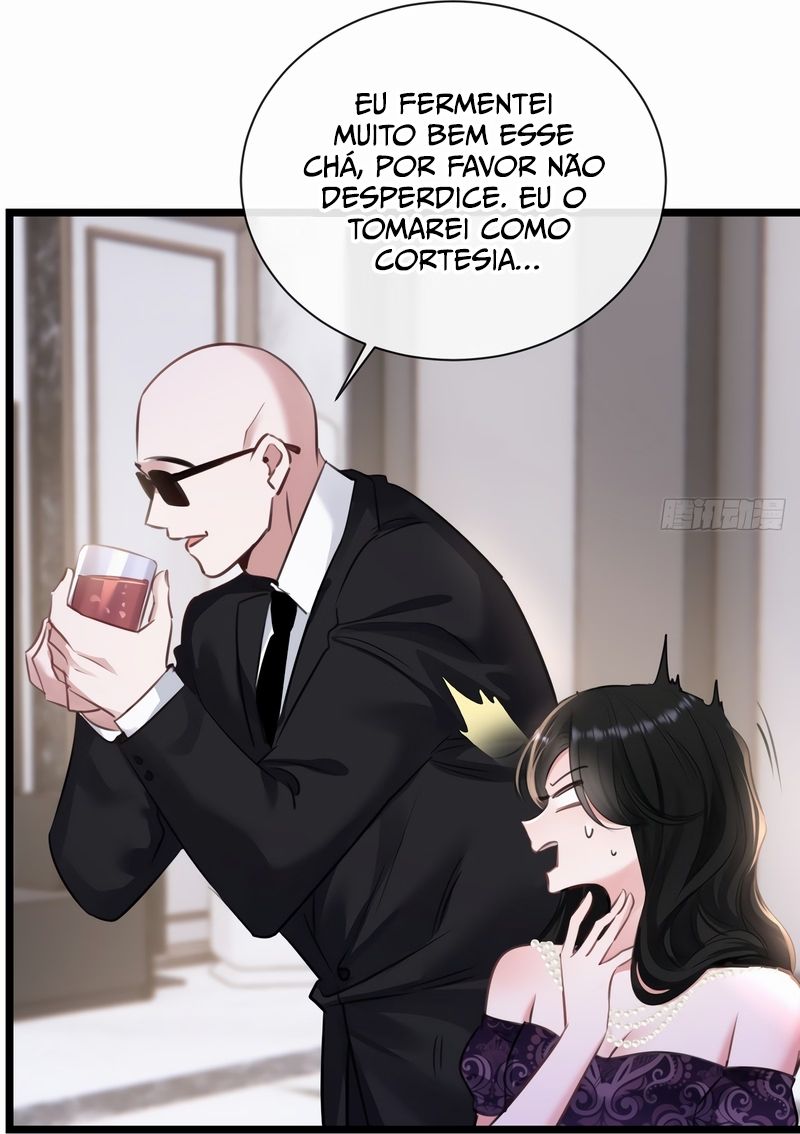 Cap 8 página 5