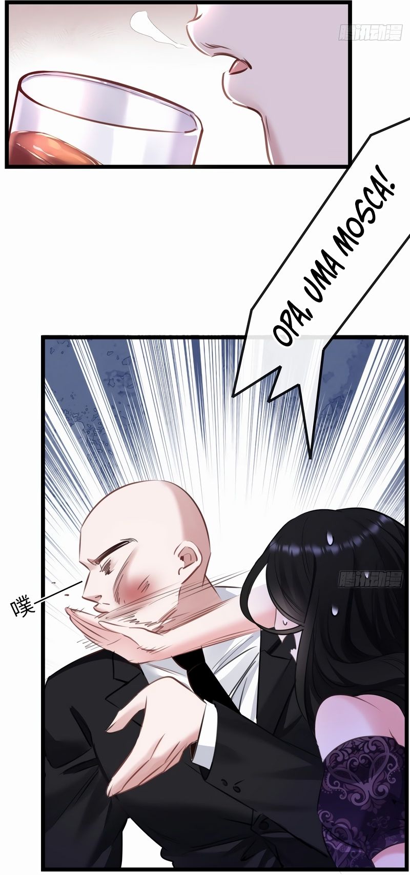 Cap 8 página 6