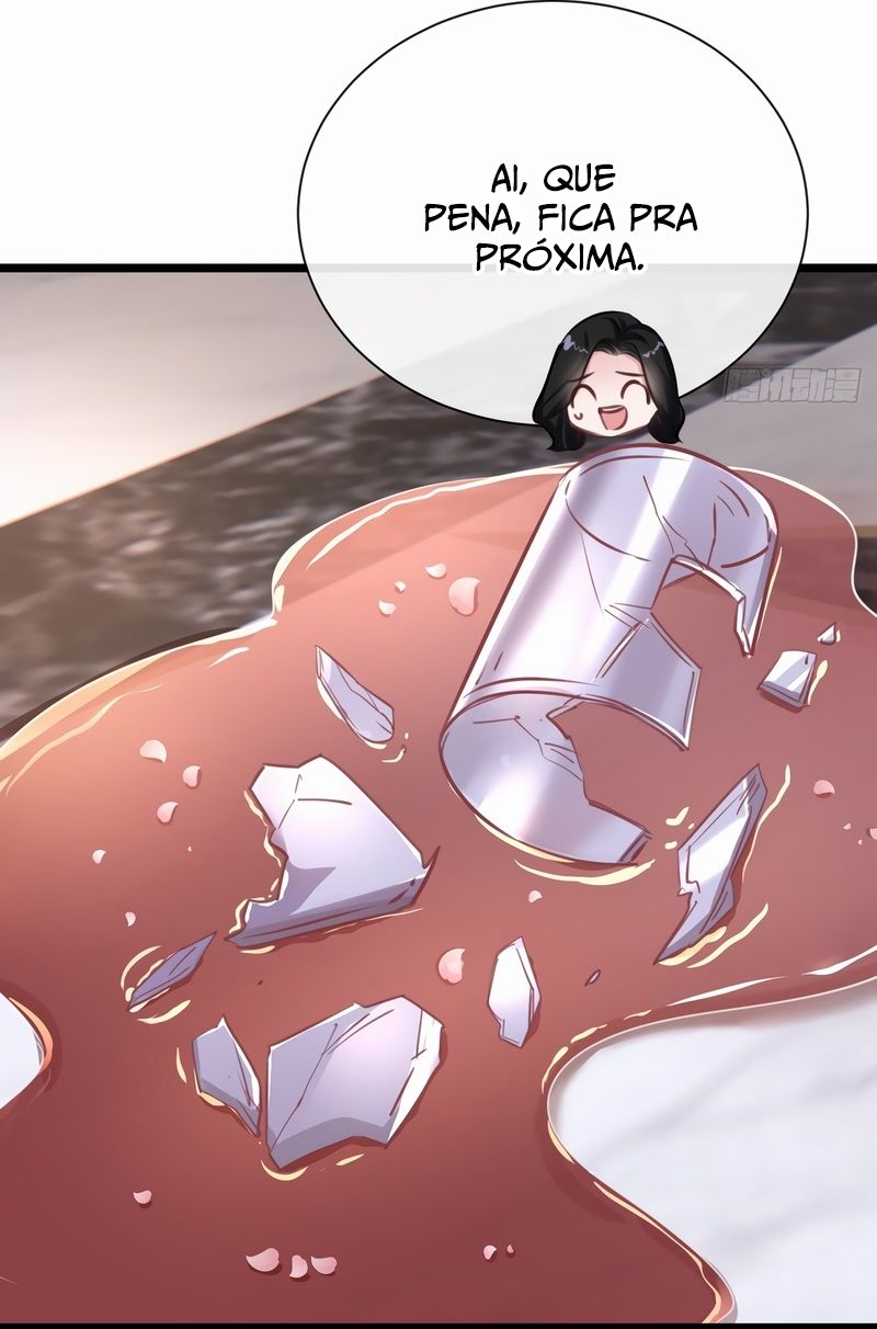 Cap 8 página 7